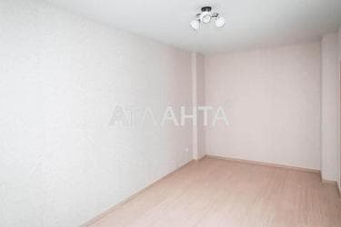1-кімнатна квартира за адресою вул. Масив 10 (площа 34,2 м²) - Atlanta.ua - фото 14