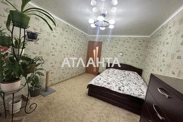 2-комнатная квартира по адресу ул. Филатова ак. (площадь 47 м²) - Atlanta.ua - фото 20