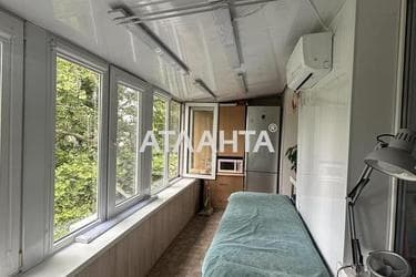 2-комнатная квартира по адресу ул. Филатова ак. (площадь 47 м²) - Atlanta.ua - фото 22
