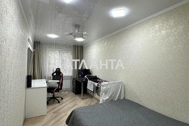 2-кімнатна квартира за адресою вул. Філатова ак. (площа 43,5 м²) - Atlanta.ua - фото 14