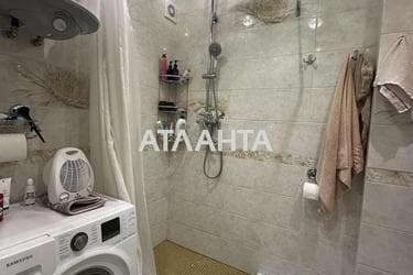 2-кімнатна квартира за адресою вул. Філатова ак. (площа 43,5 м²) - Atlanta.ua - фото 24