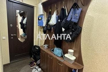 2-кімнатна квартира за адресою вул. Філатова ак. (площа 43,5 м²) - Atlanta.ua - фото 23