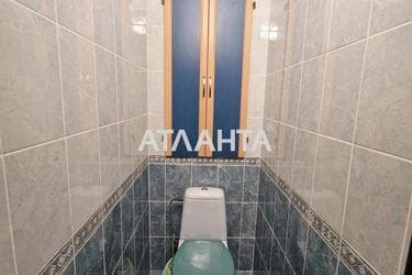 2-комнатная квартира по адресу ул. Академика Вильямса (площадь 66,9 м²) - Atlanta.ua - фото 27