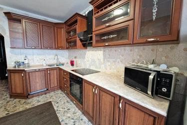 2-комнатная квартира по адресу ул. Академика Вильямса (площадь 66,9 м²) - Atlanta.ua - фото 22