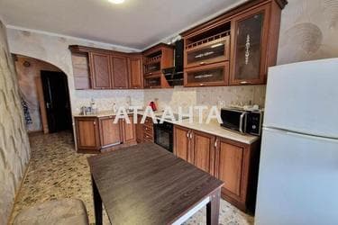 2-комнатная квартира по адресу ул. Академика Вильямса (площадь 66,9 м²) - Atlanta.ua - фото 21