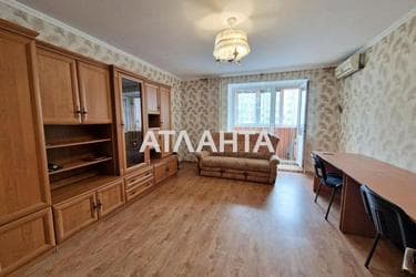 2-комнатная квартира по адресу ул. Академика Вильямса (площадь 66,9 м²) - Atlanta.ua - фото 20
