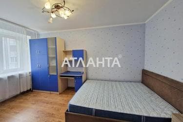 2-комнатная квартира по адресу ул. Академика Вильямса (площадь 66,9 м²) - Atlanta.ua - фото 18