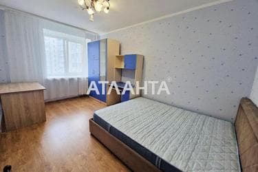 2-комнатная квартира по адресу ул. Академика Вильямса (площадь 66,9 м²) - Atlanta.ua - фото 17