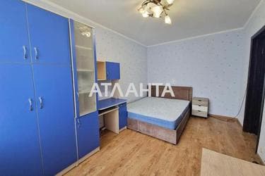 2-комнатная квартира по адресу ул. Академика Вильямса (площадь 66,9 м²) - Atlanta.ua - фото 16