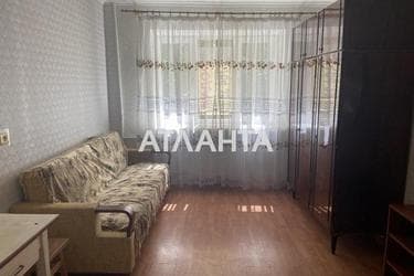Коммунальная квартира по адресу ул. Филатова ак. (площадь 14 м²) - Atlanta.ua - фото 9