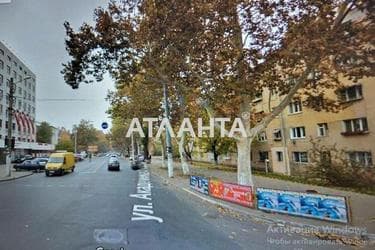 Коммунальная квартира по адресу ул. Филатова ак. (площадь 14 м²) - Atlanta.ua - фото 10