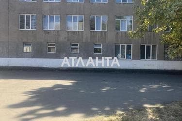 Комунальна квартира за адресою вул. Філатова ак. (площа 14 м²) - Atlanta.ua - фото 20