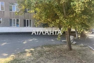 Комунальна квартира за адресою вул. Філатова ак. (площа 14 м²) - Atlanta.ua - фото 22