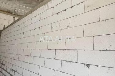 Комерційна нерухомість за адресою вул. Масив 34 (площа 286 м²) - Atlanta.ua - фото 15