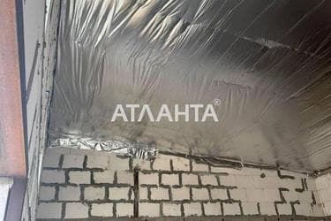 Комерційна нерухомість за адресою вул. Масив 34 (площа 286 м²) - Atlanta.ua - фото 16