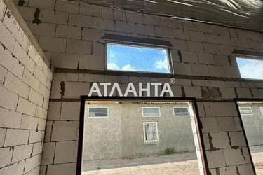 Комерційна нерухомість за адресою вул. Масив 34 (площа 286 м²) - Atlanta.ua - фото 18