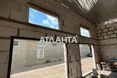 Комерційна нерухомість за адресою вул. Масив 34 (площа 286 м²) - Atlanta.ua - фото 19