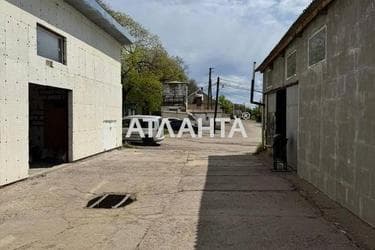 Комерційна нерухомість за адресою вул. Масив 34 (площа 286 м²) - Atlanta.ua - фото 20