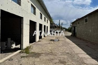 Комерційна нерухомість за адресою вул. Масив 34 (площа 286 м²) - Atlanta.ua - фото 21