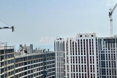 1-кімнатна квартира за адресою Курортний пров. (площа 29,9 м²) - Atlanta.ua - фото 23