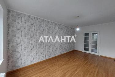 3-комнатная квартира по адресу ул. Королева ак. (площадь 62,4 м²) - Atlanta.ua - фото 25