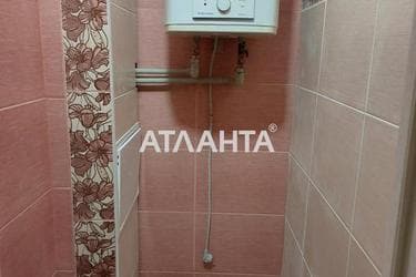 3-комнатная квартира по адресу ул. Королева ак. (площадь 62,4 м²) - Atlanta.ua - фото 42