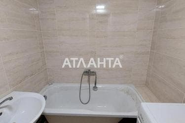 3-комнатная квартира по адресу ул. Королева ак. (площадь 62,4 м²) - Atlanta.ua - фото 38