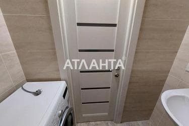 3-комнатная квартира по адресу ул. Королева ак. (площадь 62,4 м²) - Atlanta.ua - фото 39
