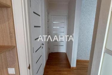 Объект снят с продажи - Atlanta.ua - фото 50