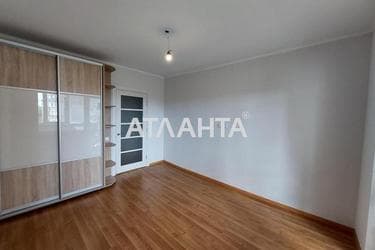 Объект снят с продажи - Atlanta.ua - фото 33