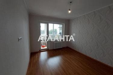 Объект снят с продажи - Atlanta.ua - фото 34