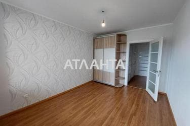 Объект снят с продажи - Atlanta.ua - фото 35