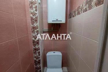 Объект снят с продажи - Atlanta.ua - фото 51
