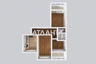 Объект снят с продажи - Atlanta.ua - фото 56