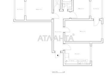 Объект снят с продажи - Atlanta.ua - фото 60