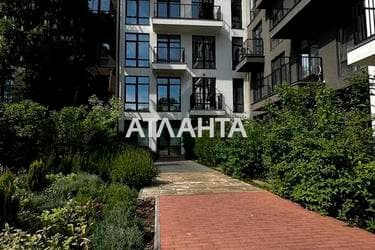 1-комнатная квартира по адресу ул. Донского Дмитрия (площадь 48 м²) - Atlanta.ua - фото 18