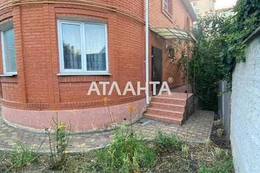 Будинок за адресою вул. Гранітна (площа 320 м²) - Atlanta.ua - фото 18