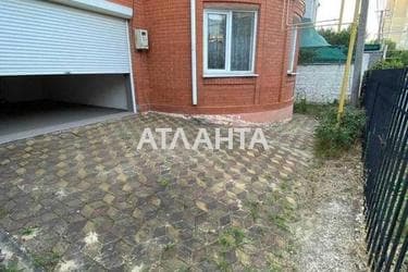 Будинок за адресою вул. Гранітна (площа 320 м²) - Atlanta.ua - фото 19