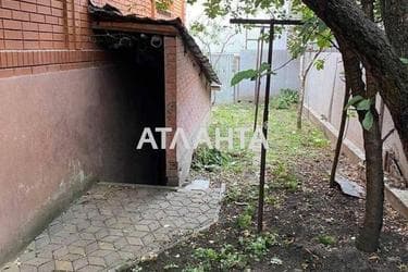 Будинок за адресою вул. Гранітна (площа 320 м²) - Atlanta.ua - фото 20
