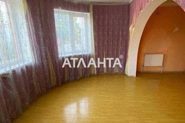 Будинок за адресою вул. Гранітна (площа 320 м²) - Atlanta.ua - фото 22