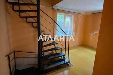 Будинок за адресою вул. Гранітна (площа 320 м²) - Atlanta.ua - фото 23
