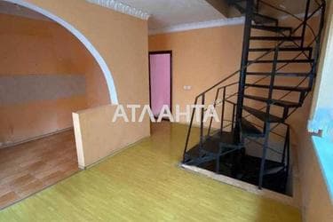 Будинок за адресою вул. Гранітна (площа 320 м²) - Atlanta.ua - фото 24