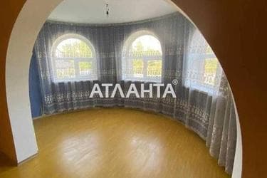 Будинок за адресою вул. Гранітна (площа 320 м²) - Atlanta.ua - фото 25