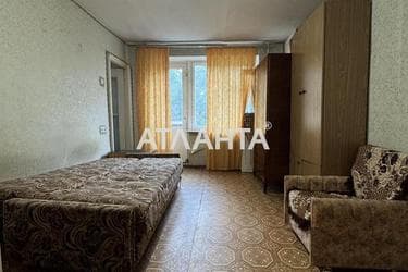 1-комнатная квартира по адресу ул. Ильфа и Петрова (площадь 30 м²) - Atlanta.ua - фото 9
