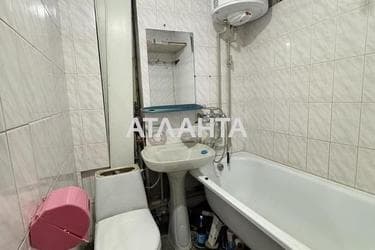 1-комнатная квартира по адресу ул. Ильфа и Петрова (площадь 30 м²) - Atlanta.ua - фото 13