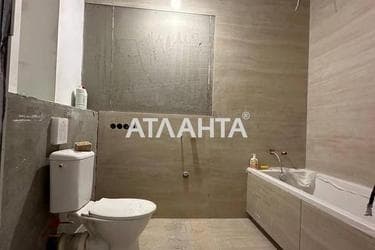 1-комнатная квартира по адресу ул. Морская (площадь 72 м²) - Atlanta.ua - фото 20