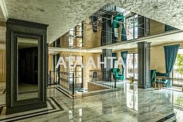 1-комнатная квартира по адресу ул. Морская (площадь 72 м²) - Atlanta.ua - фото 28