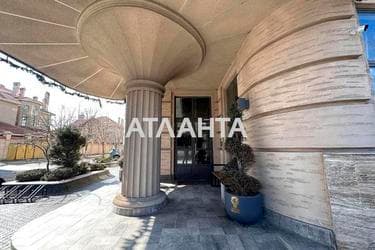2-комнатная квартира по адресу ул. Морская (площадь 72 м²) - Atlanta.ua - imageAlt 46