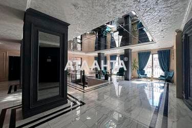 2-комнатная квартира по адресу ул. Морская (площадь 72 м²) - Atlanta.ua - imageAlt 47