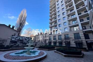 2-комнатная квартира по адресу ул. Морская (площадь 72 м²) - Atlanta.ua - imageAlt 48